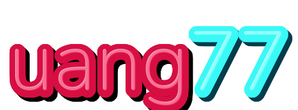 uang77 — logo kanal
