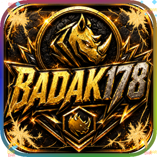 badak178 — mitra unggulan