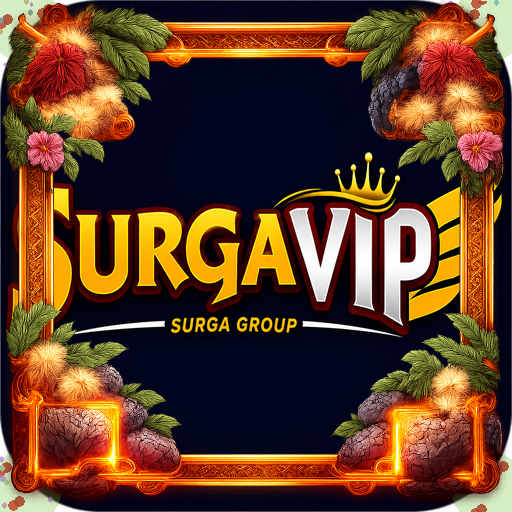 surgavip — galeri pratinjau Resmi APK