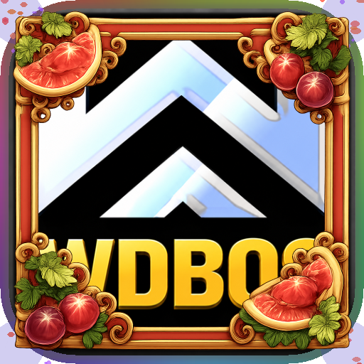wdbos — mitra unggulan